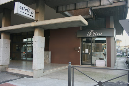 Immagine Petra Istituto di Bellezza 2