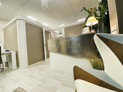 Immagine Petra Istituto di Bellezza 3