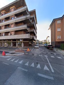 Immagine Petra Istituto di Bellezza 5