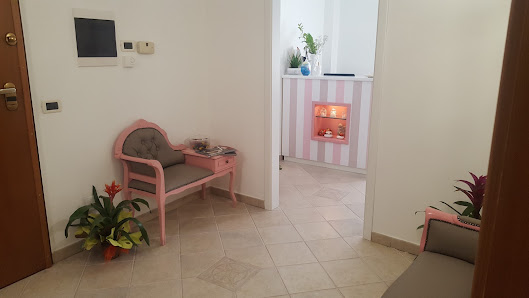 Immagine Centro Estetico Atelier Della Bellezza di Rosanna Toscano 1