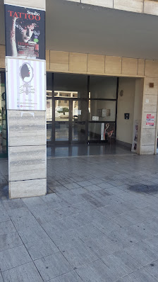 Immagine Centro Estetico Atelier Della Bellezza di Rosanna Toscano 2