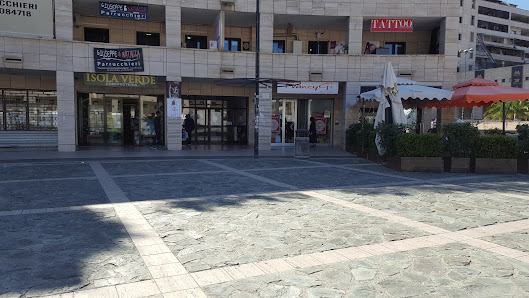 Immagine Centro Estetico Atelier Della Bellezza di Rosanna Toscano 4