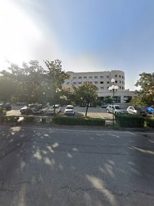 Immagine Centro Estetico Atelier Della Bellezza di Rosanna Toscano 5