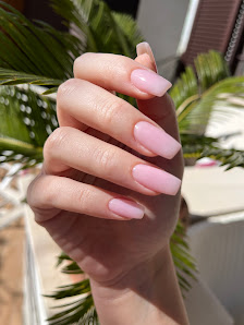 Immagine Enjoy Nails 1