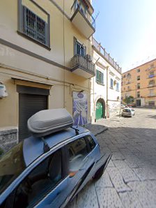 Immagine Enjoy Nails 3