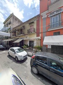 Immagine Diamond Beauty 1