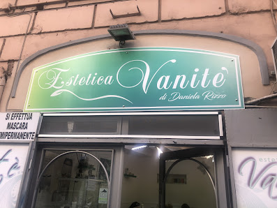 Immagine Estetica Vanitè 3