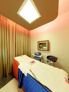 Immagine Estetica Più Bella 1