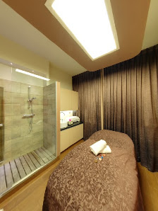 Immagine Estetica Più Bella 3