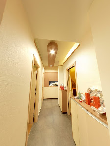 Immagine Estetica Più Bella 4