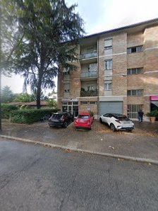 Immagine Estetica Sima...Thai massage 2