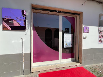 Immagine istituto di bellezza dakini beauty 2