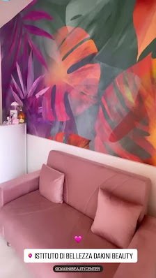 Immagine istituto di bellezza dakini beauty 3