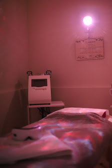 Immagine istituto di bellezza dakini beauty 4