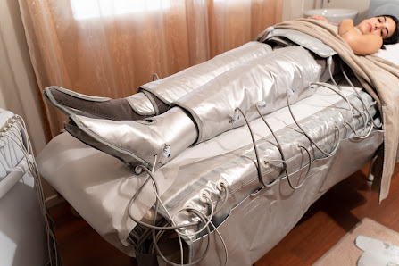 Immagine ESSERE CENTRO ESTETICO 1