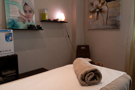 Immagine ESSERE CENTRO ESTETICO 2