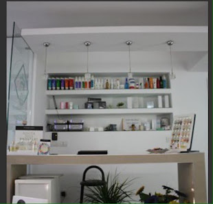 Immagine Centro Estetico Nefertari 1