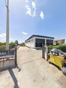 Immagine Centro Estetico Nefertari 2