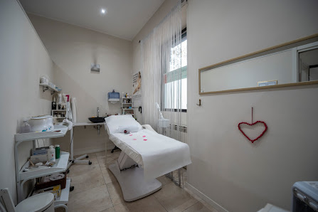 Immagine Estetica Nataly 1