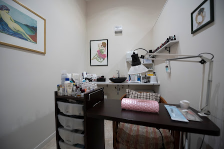 Immagine Estetica Nataly 2