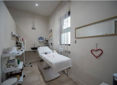 Immagine Estetica Nataly 3