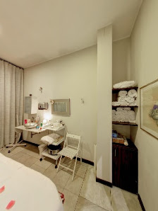 Immagine Estetica Nataly 4