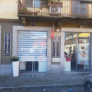 Immagine Estetica Di Campana Antonella 2