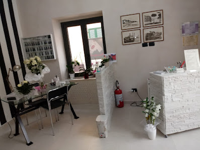 Immagine Estetica Di Campana Antonella 3