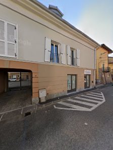 Immagine Estetica Di Campana Antonella 4