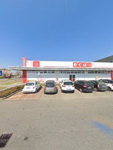 Immagine Beauty Wellness & Sun Di Carretti Orietta 2