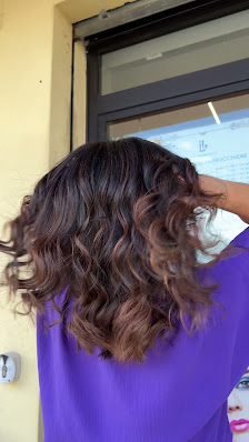 Immagine LB HAIR&NAILS 3