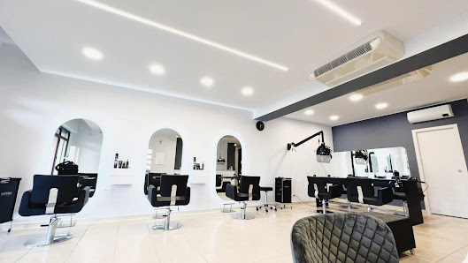 Immagine LB HAIR&NAILS 4