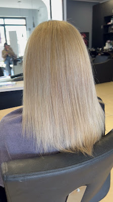 Immagine LB HAIR&NAILS 5