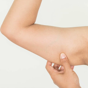 Immagine Natur Belle 2