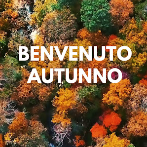 Immagine Natur Belle 3