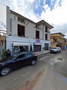 Immagine Natur Belle 4