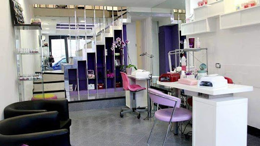 Immagine SusyNails 2