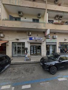 Immagine SusyNails 4