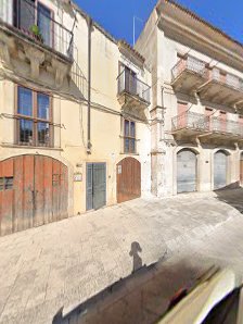 Immagine Celestre Rosaria 1