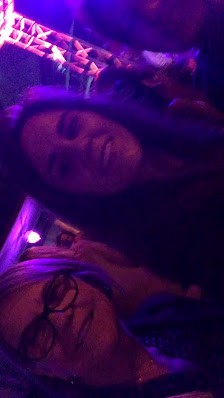 Immagine Celestre Rosaria 3