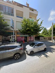 Immagine Sun Center 1