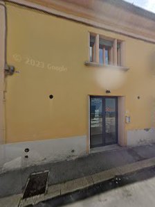 Immagine Centro Estetico Contatto 1