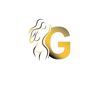 Immagine Giacopino Estetica 2