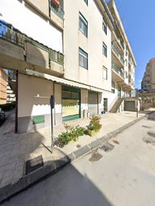 Immagine Giacopino Estetica 3