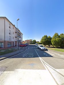 Immagine Cassiopea Beauty Center Di Ricotti A. 3