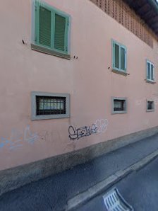 Immagine Centro Estetico Essenza 1