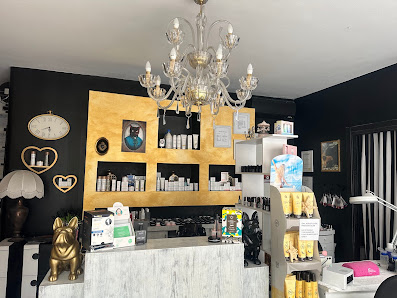 Immagine Divi e Divine di Frison Laura 2