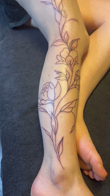 Immagine Divi e Divine di Frison Laura 3