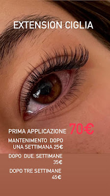 Immagine Divi e Divine di Frison Laura 5