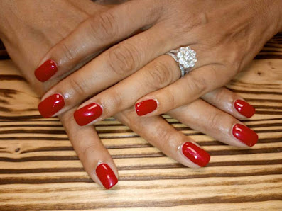 Immagine Estetica la Dea di Guglielmi Barbara - Salone di Estetica 1